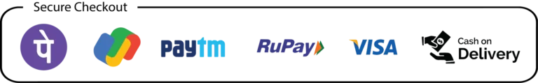 payments