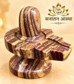 Akhand Narmdeshwar Mahadev - Image 4