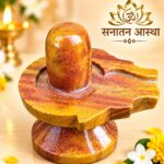 Akhand Narmdeshwar Mahadev
