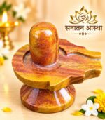 Akhand Narmdeshwar Mahadev