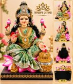 Maa Laxmi Murti - Image 2