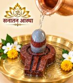 Narmdeshwar Mahadev